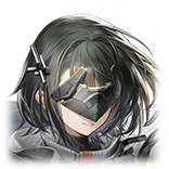 Endmin F