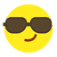 Emoji Picker
