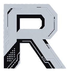 RWX